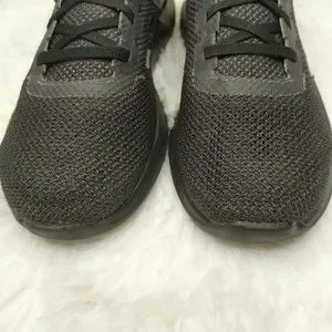 adidas | Shoes | Adidas Cosmic 2 Mens Athletic Running  display picture 2
